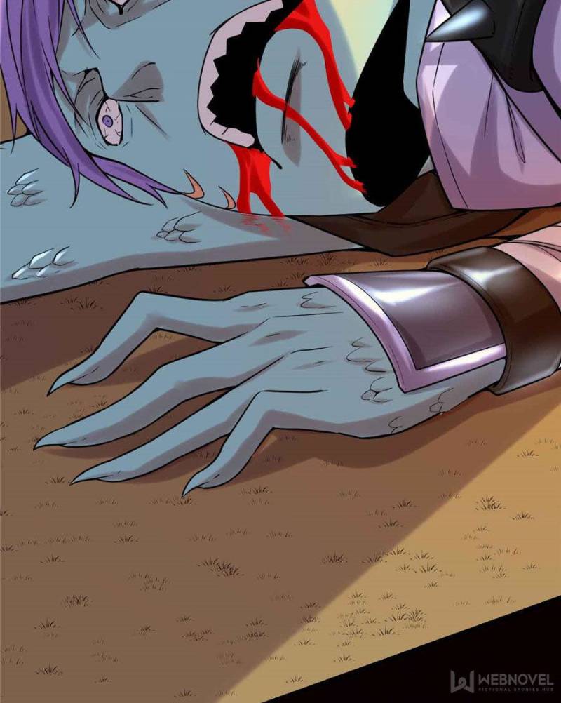 77