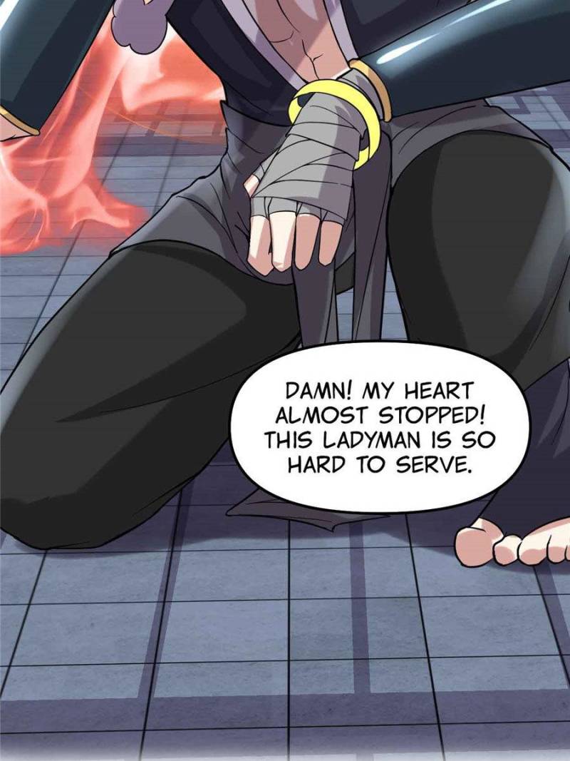 46