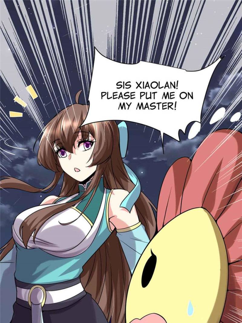49