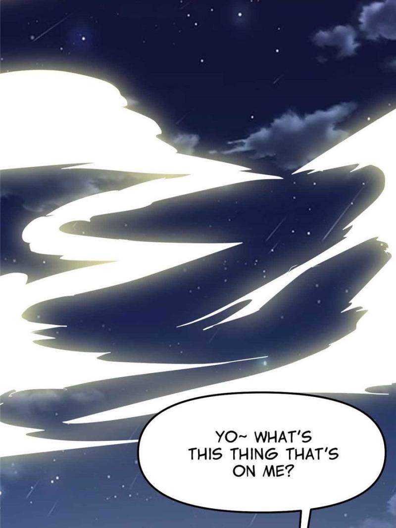 62