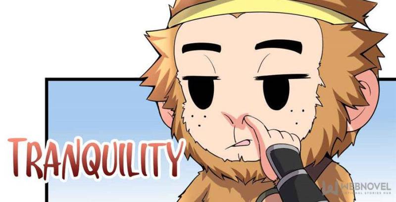 66