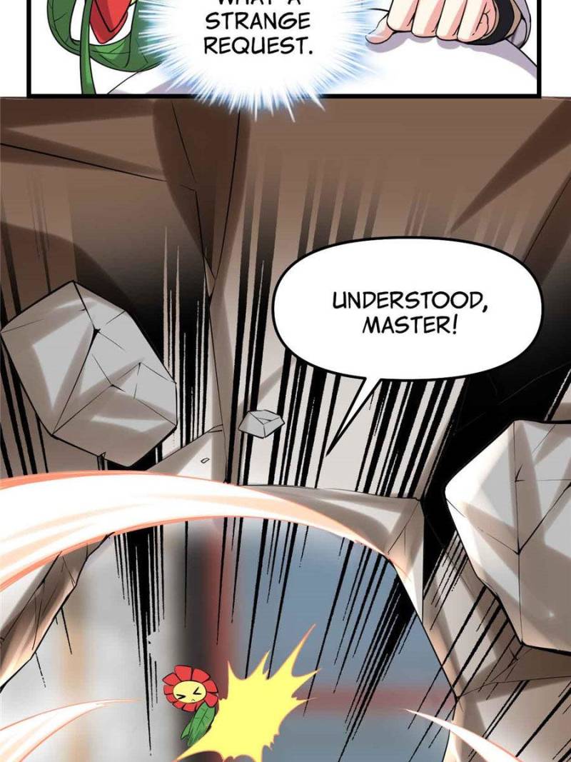 51