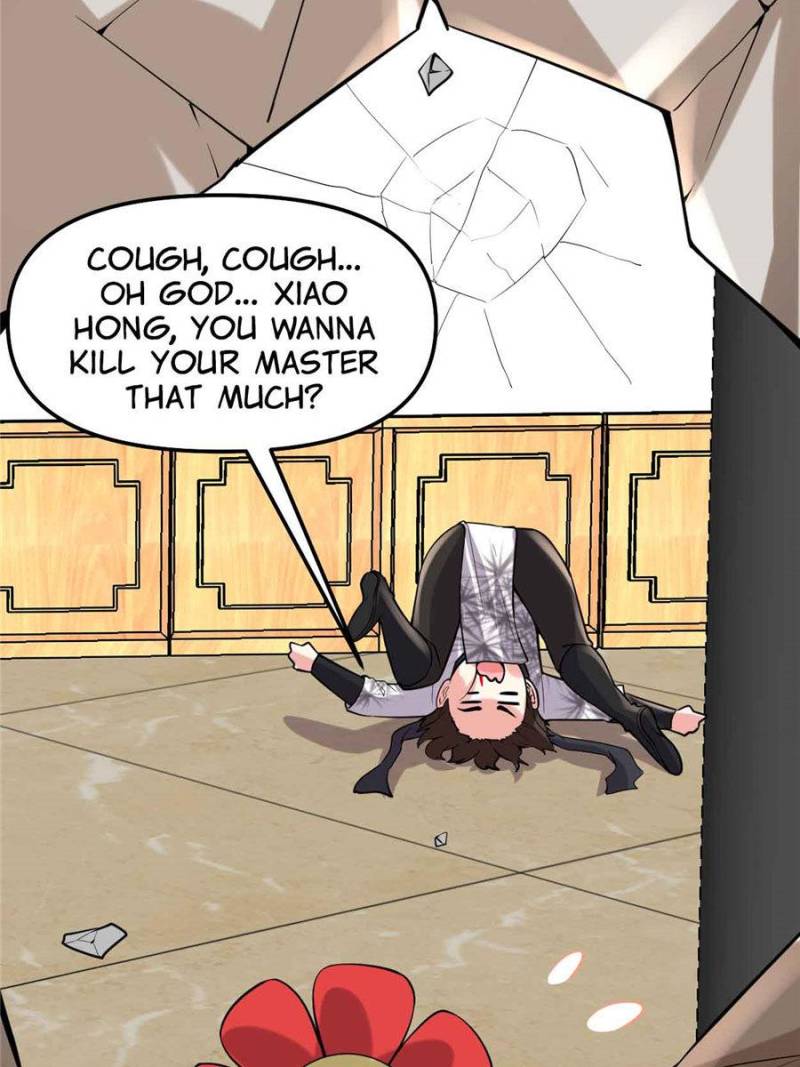 59