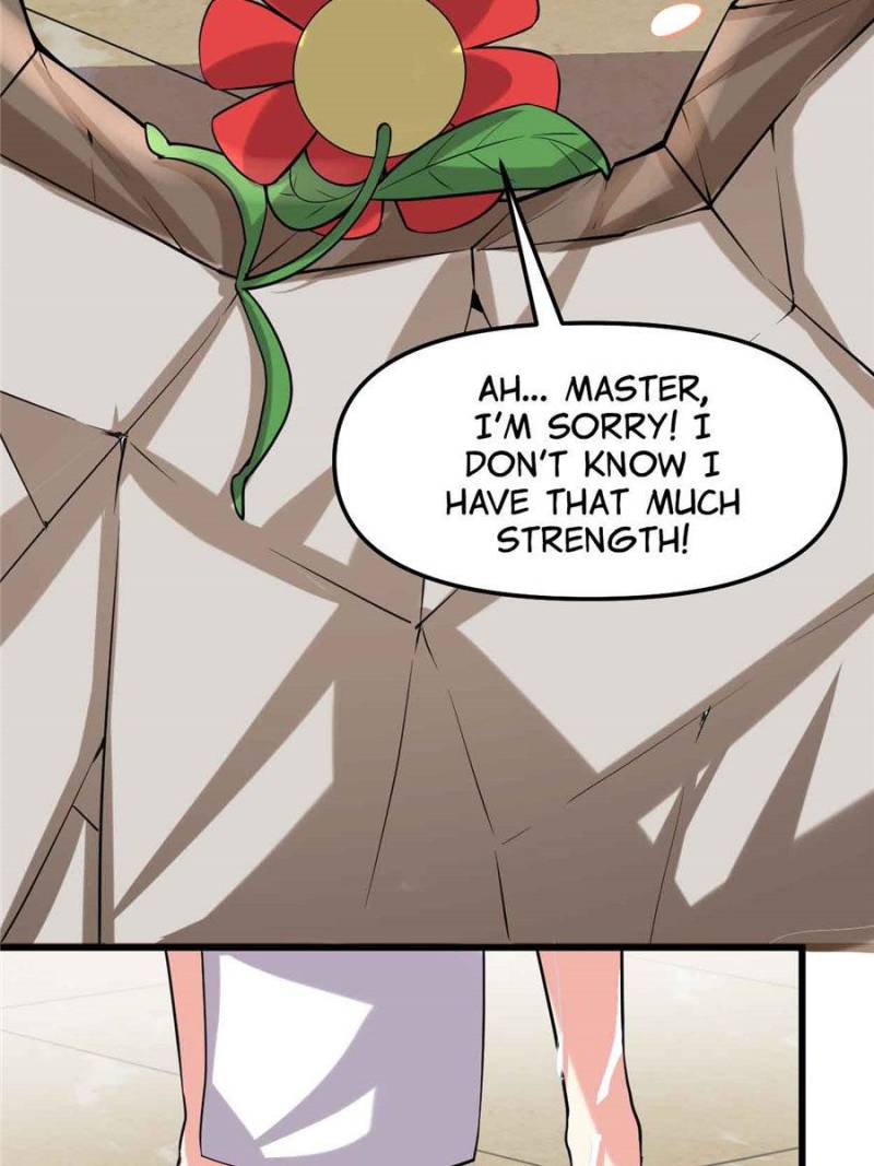 60