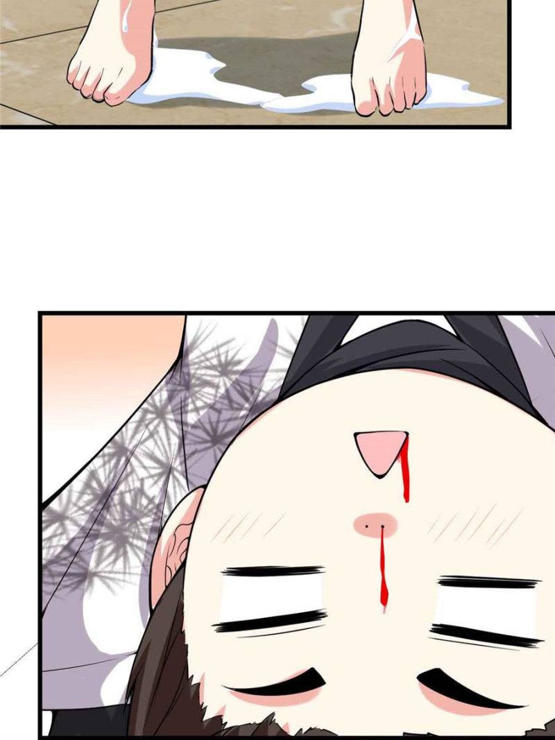 62