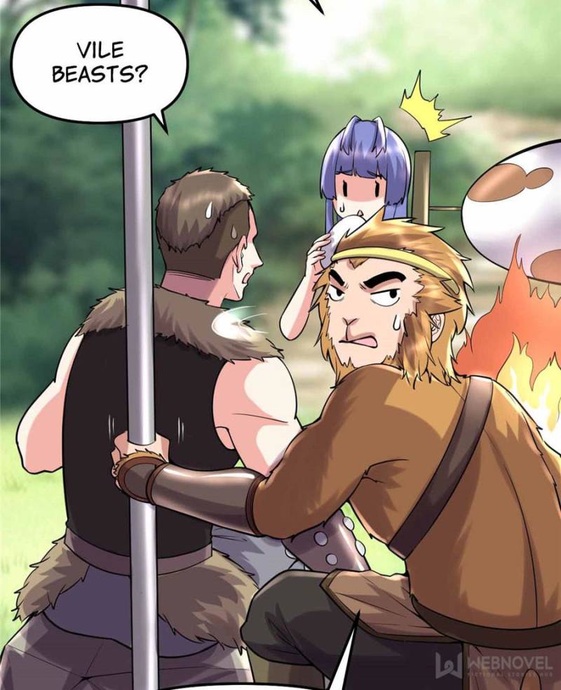61