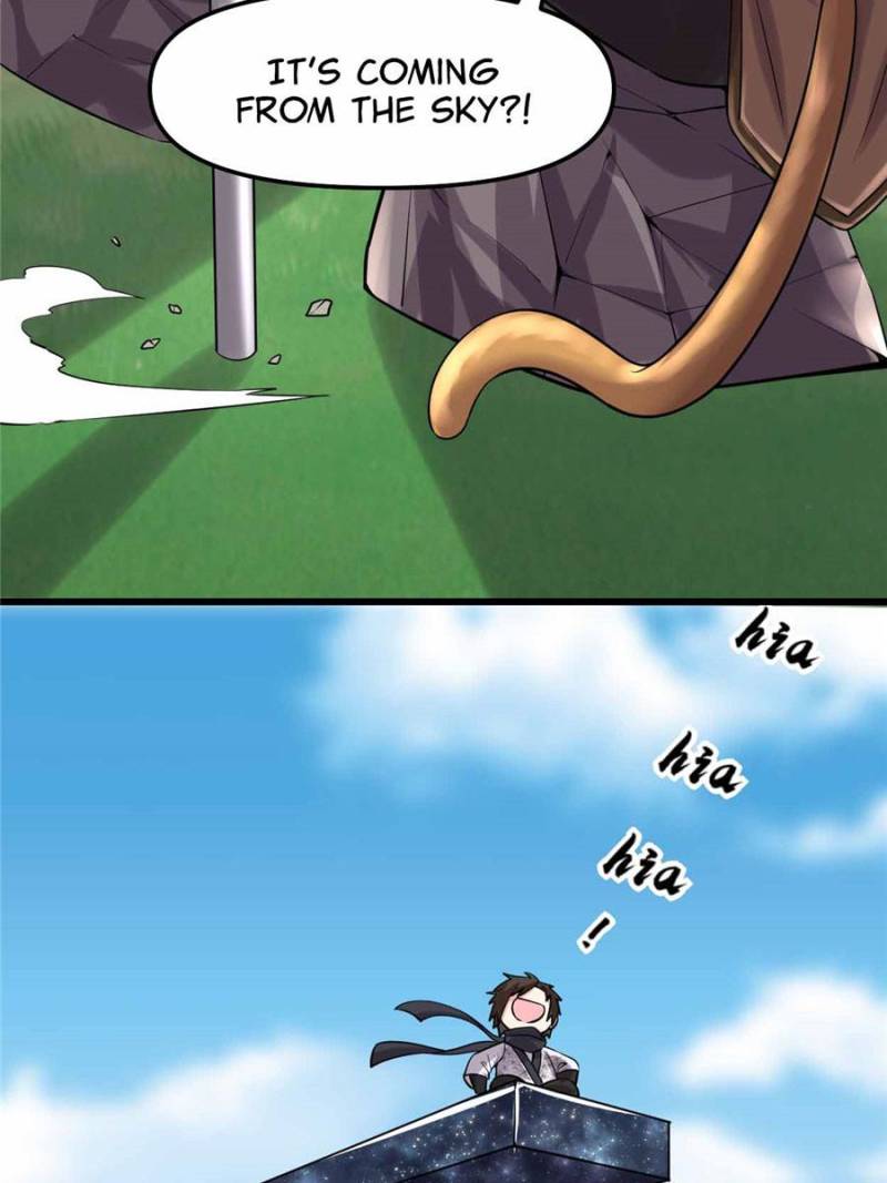 62