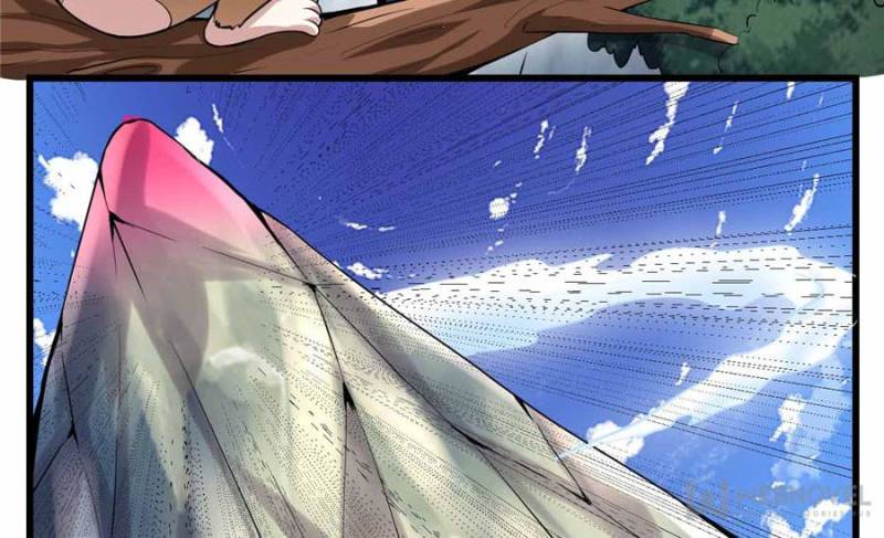 57