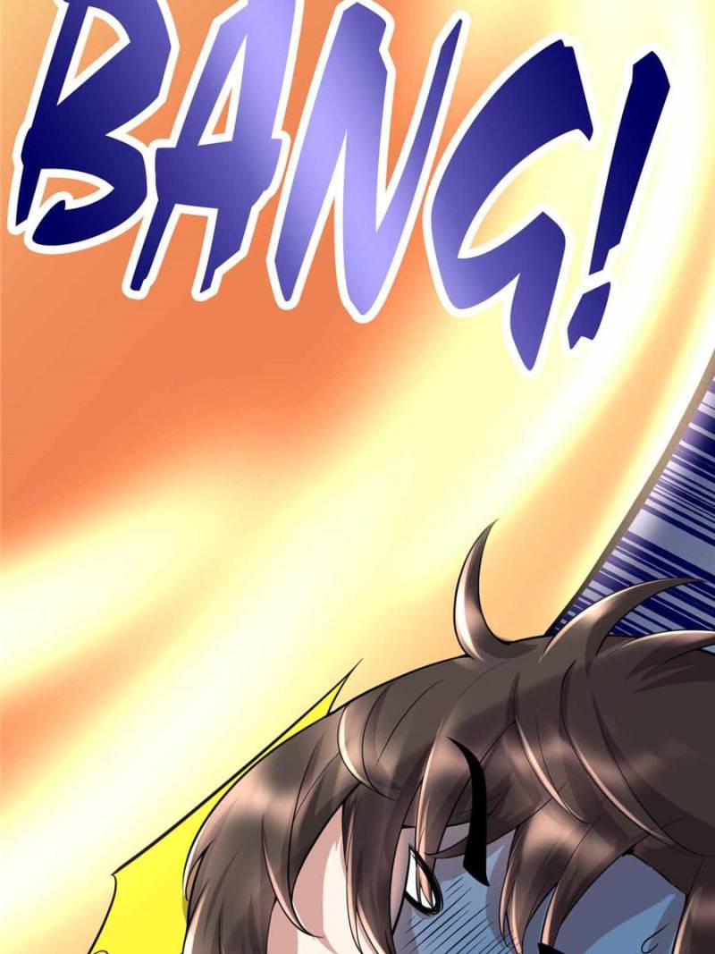 59