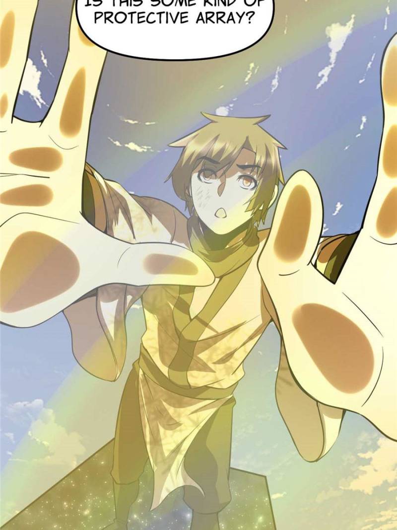 65