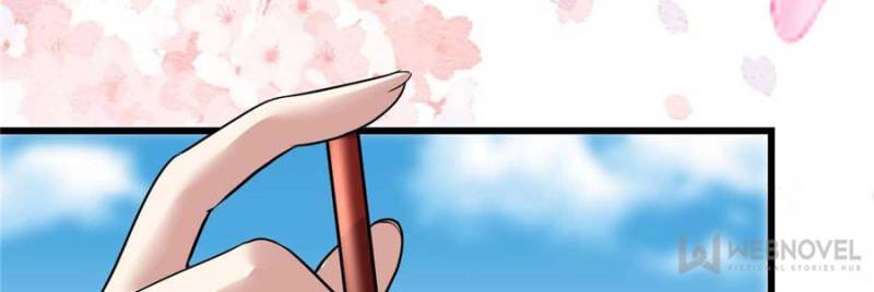 72