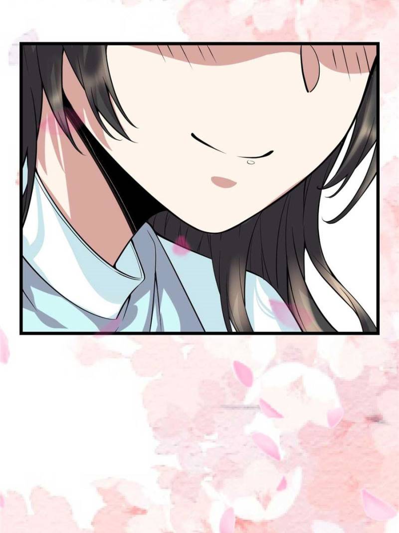 74