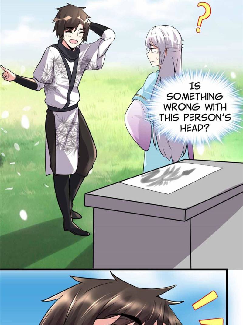 40
