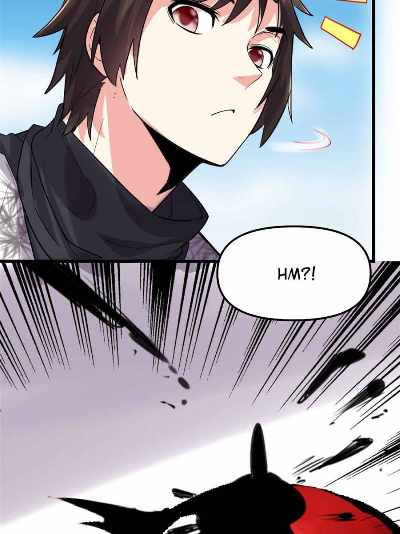 41
