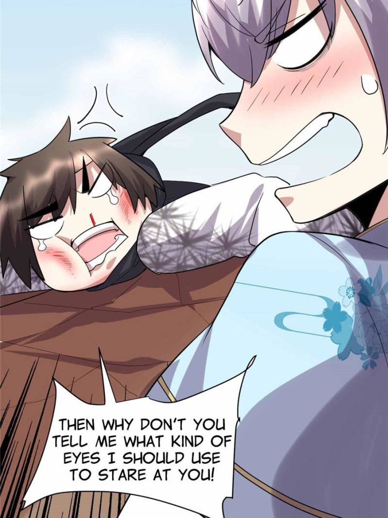 58