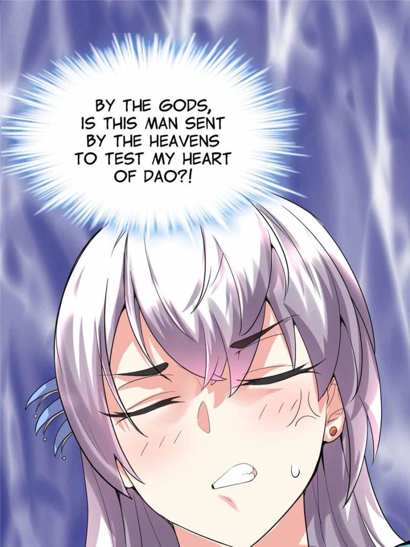 60