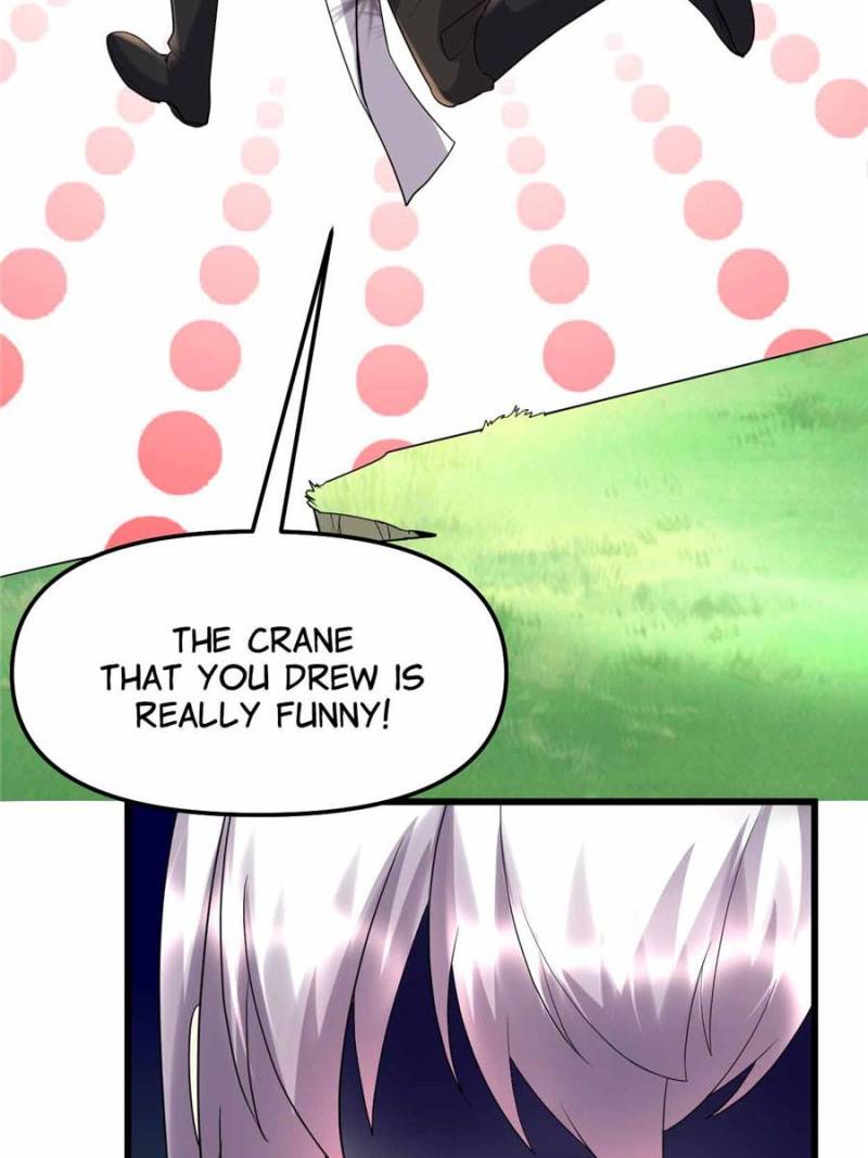 73