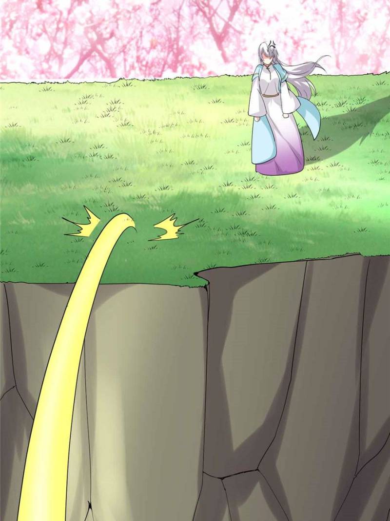 75