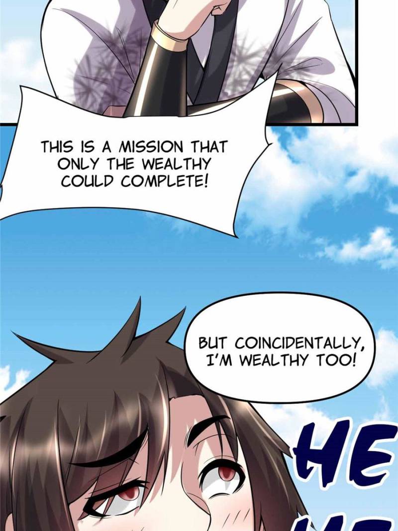 29