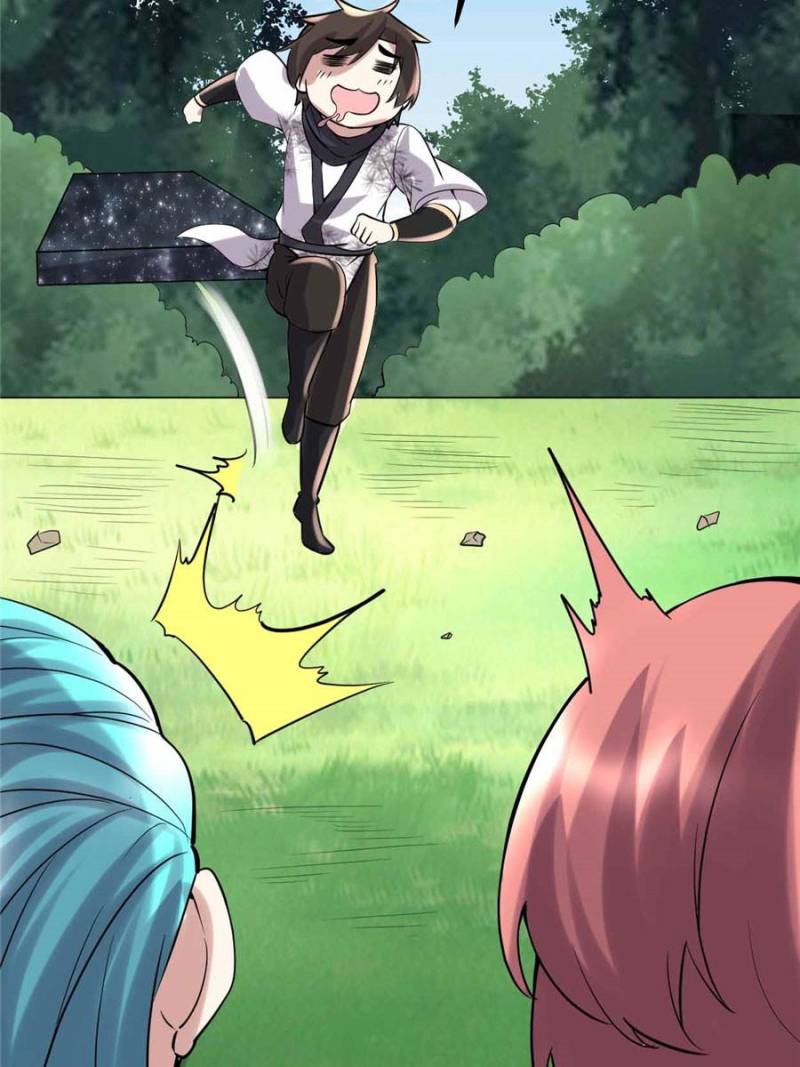 58
