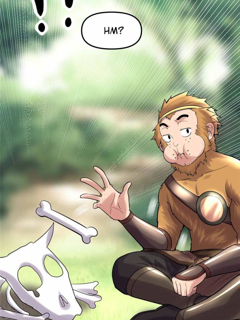 62