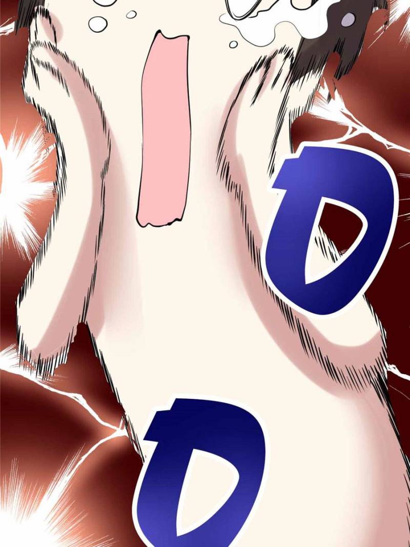 65
