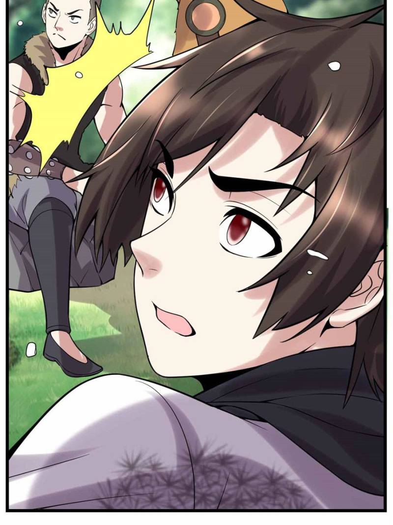 73