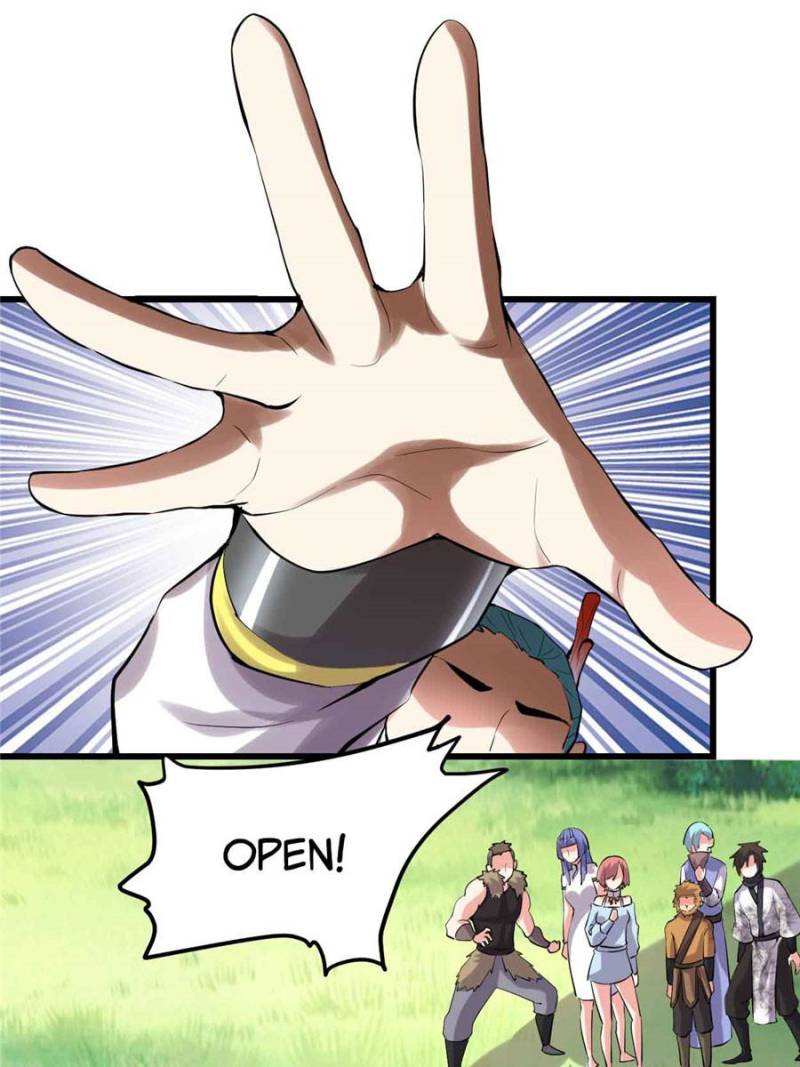 53