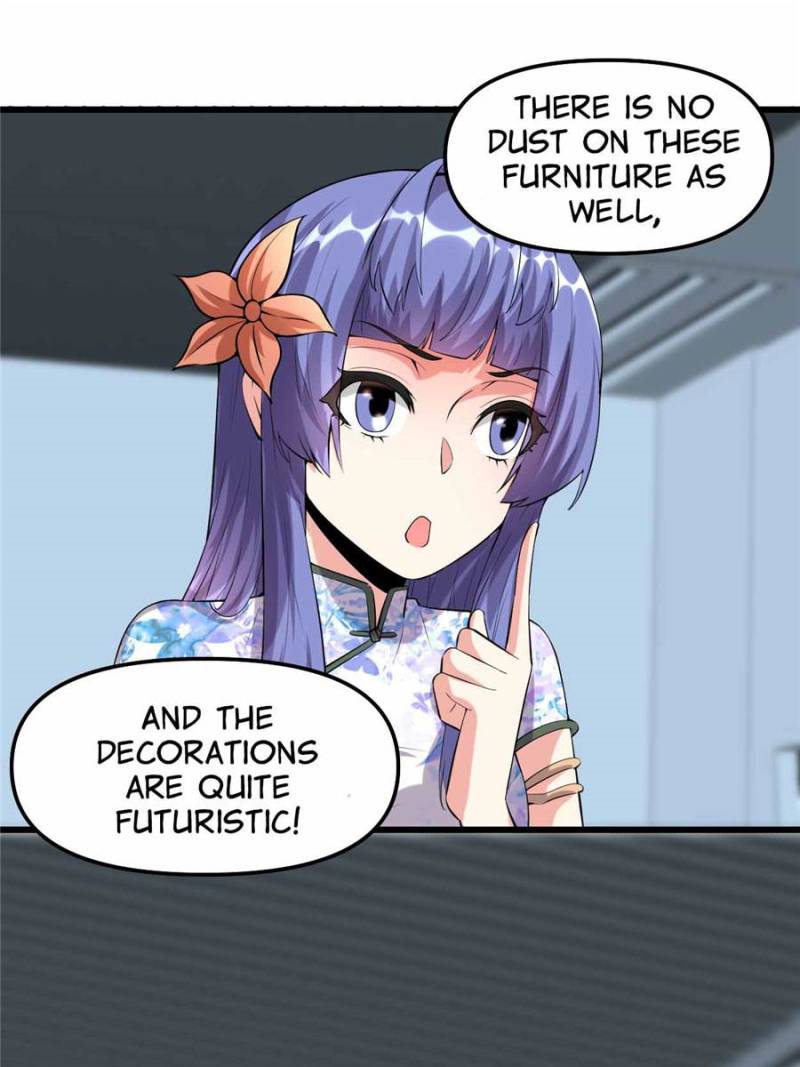 46