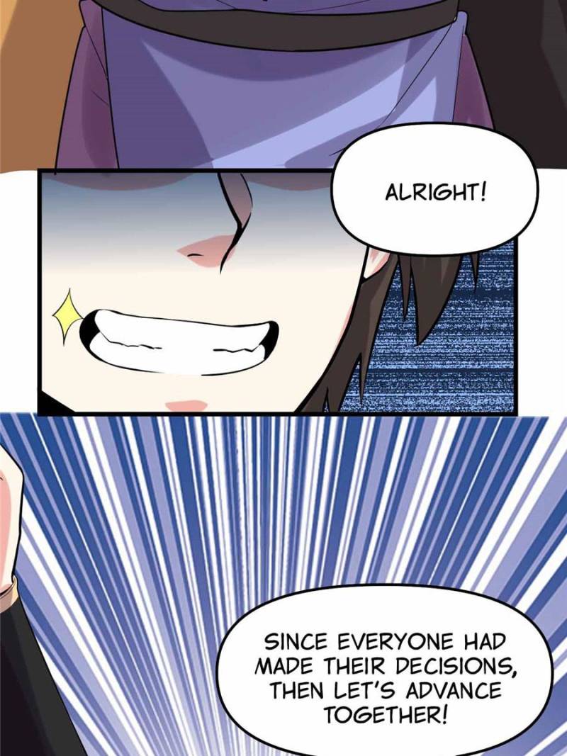 59