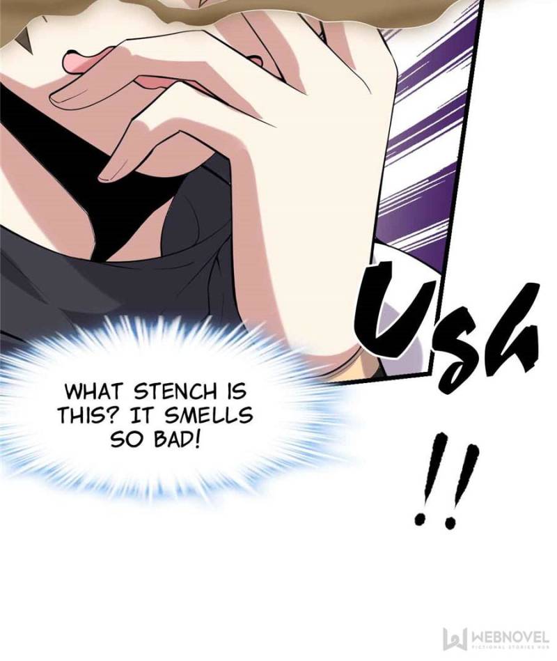 51