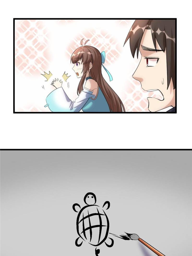 48