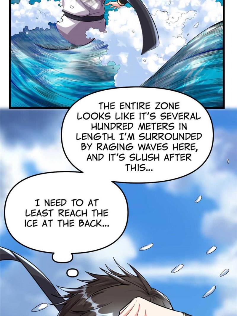 53