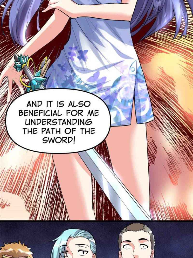 28