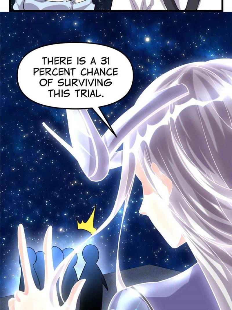 47