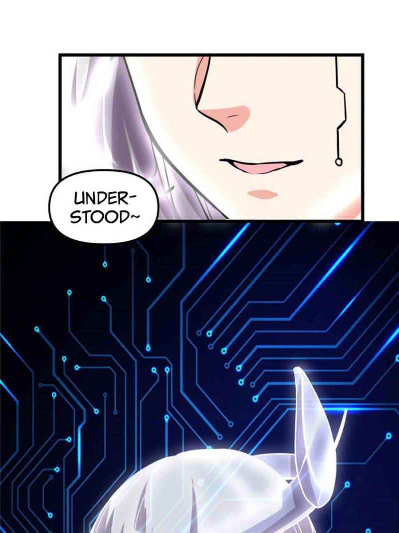 62