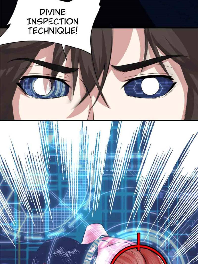 57