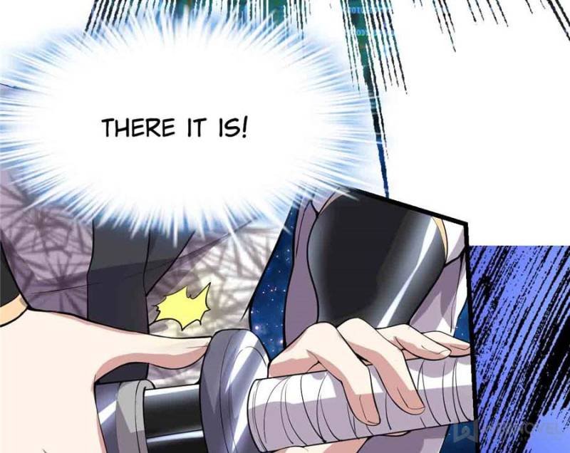 59