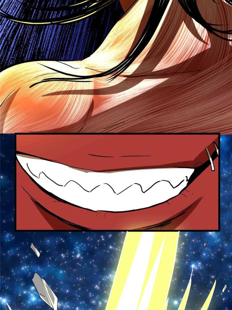 63
