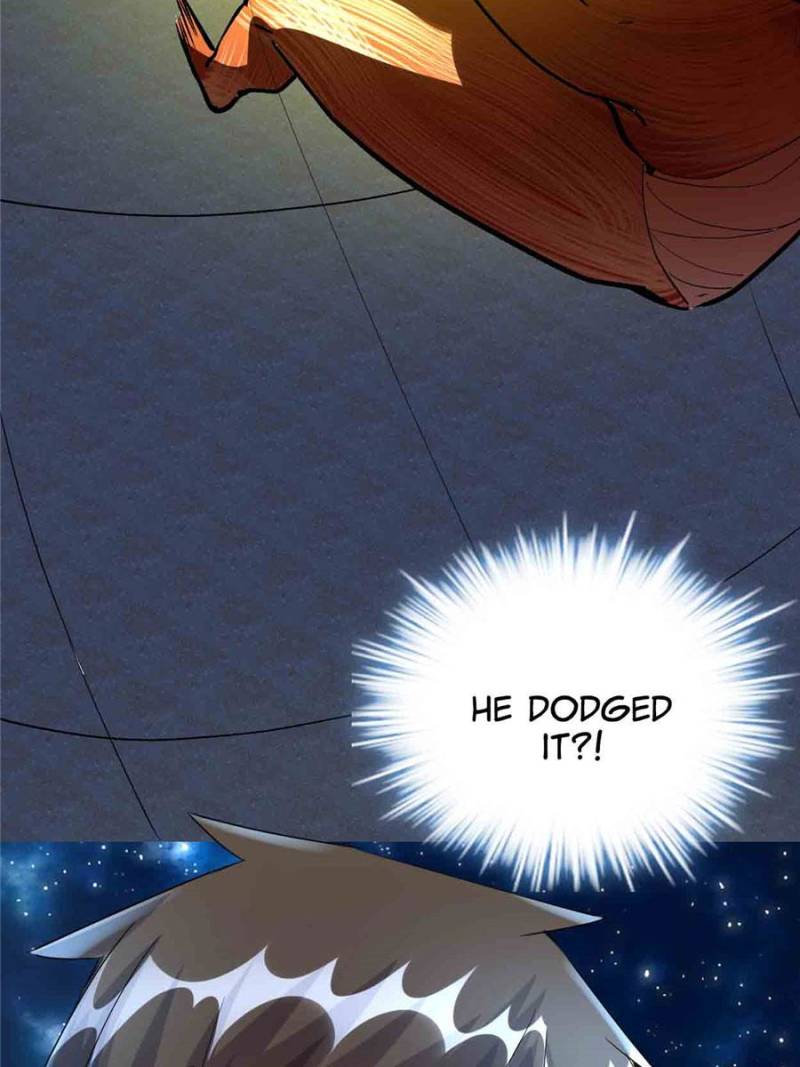 66