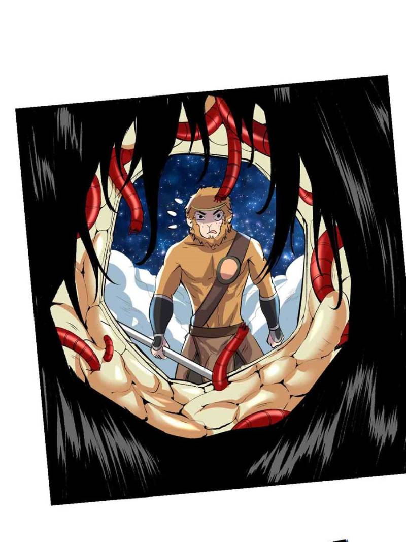 47