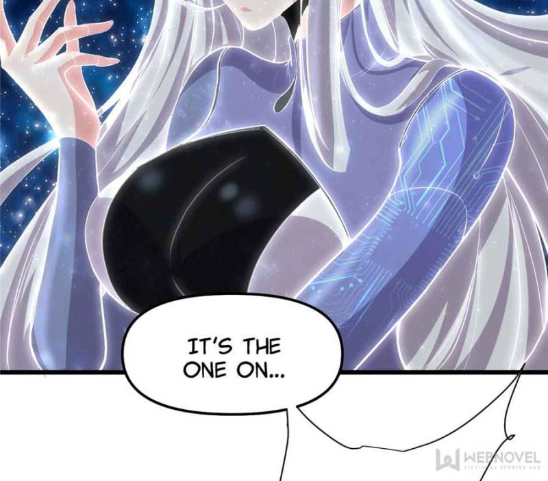 51