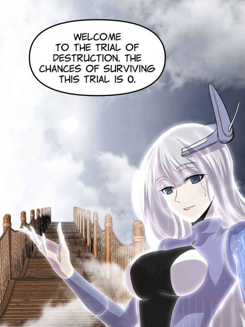 41