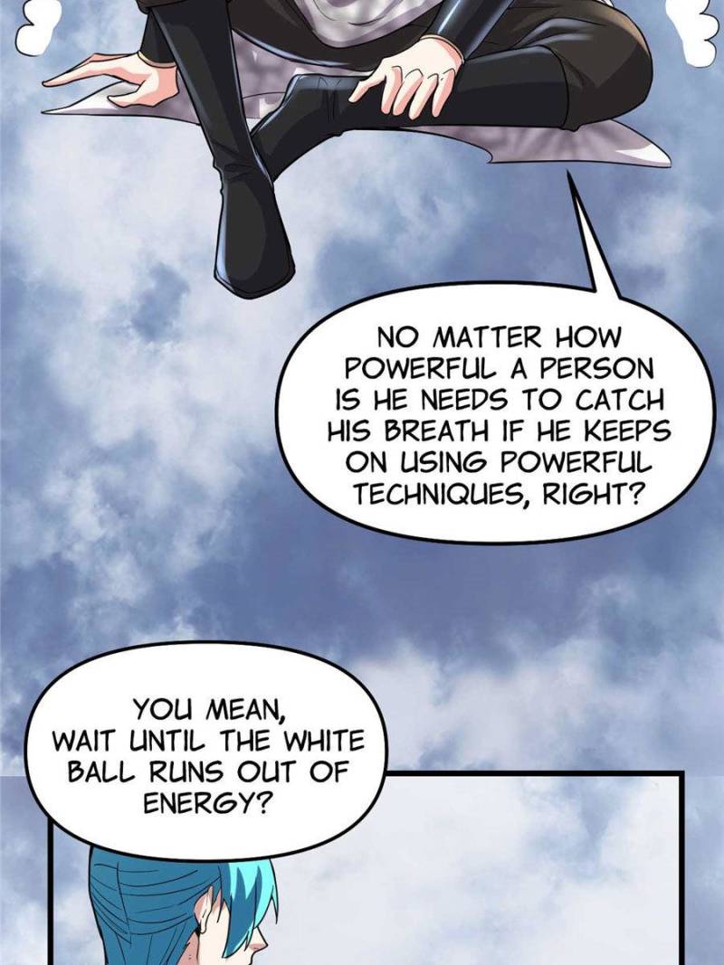 47