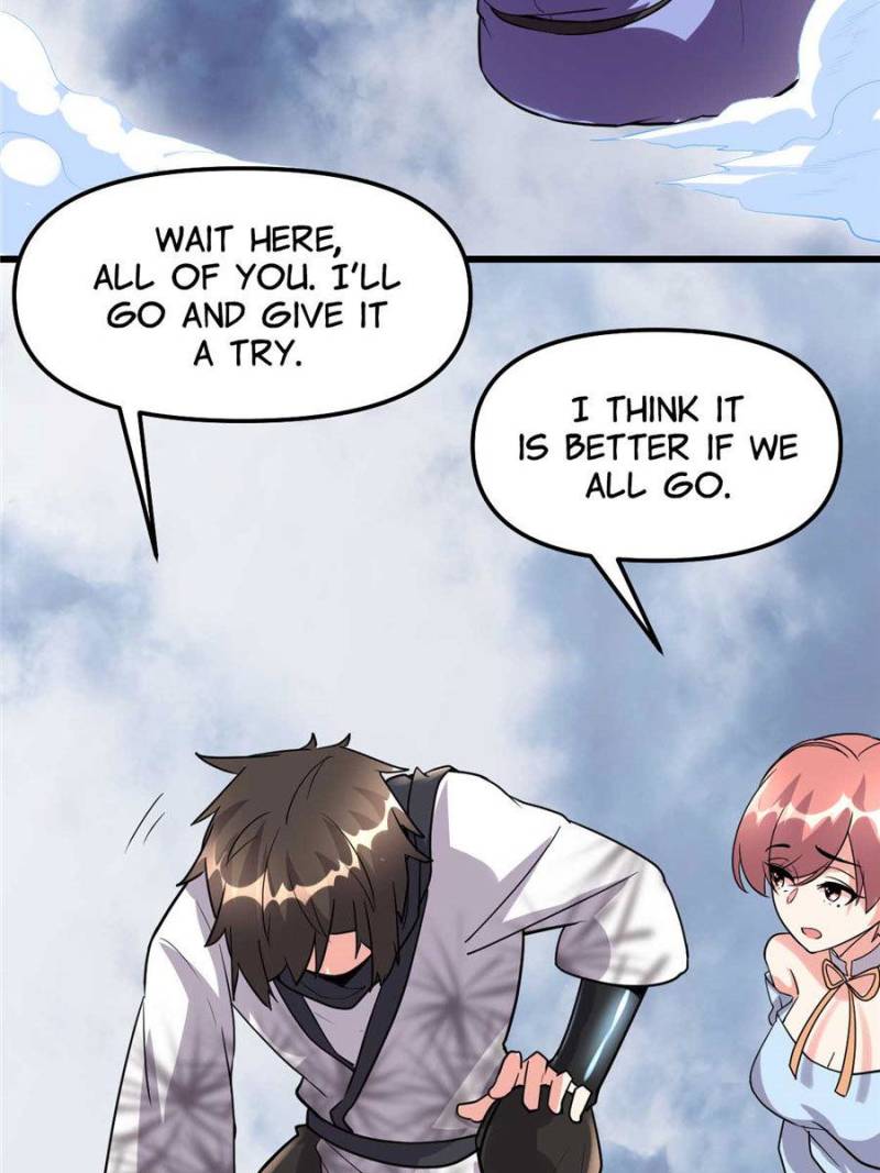 55