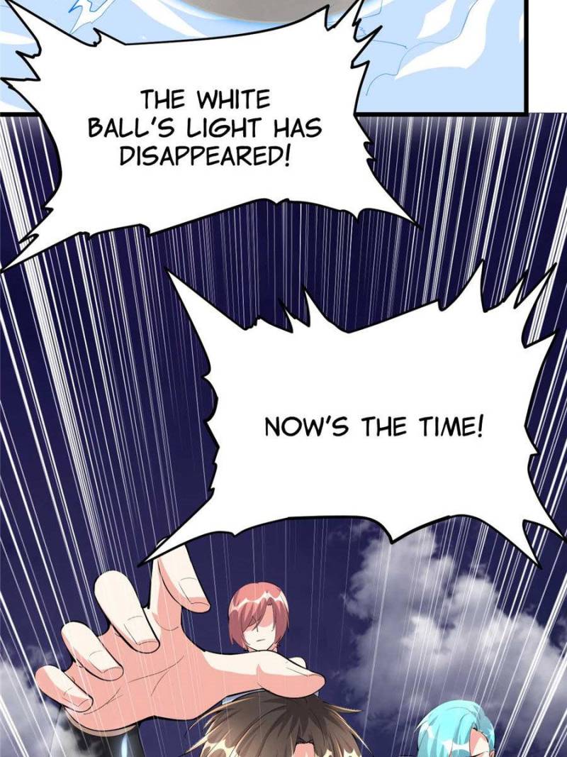 61