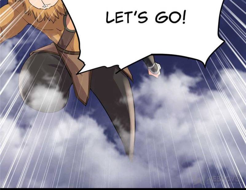 63