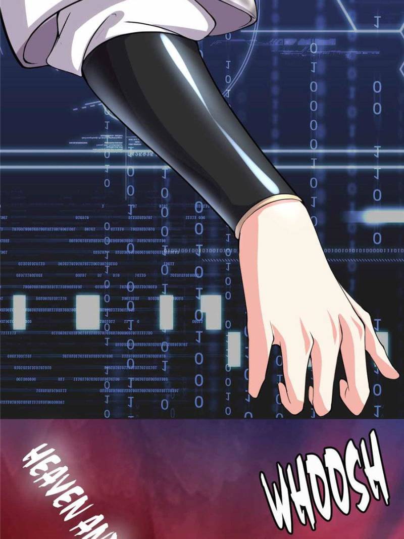 43