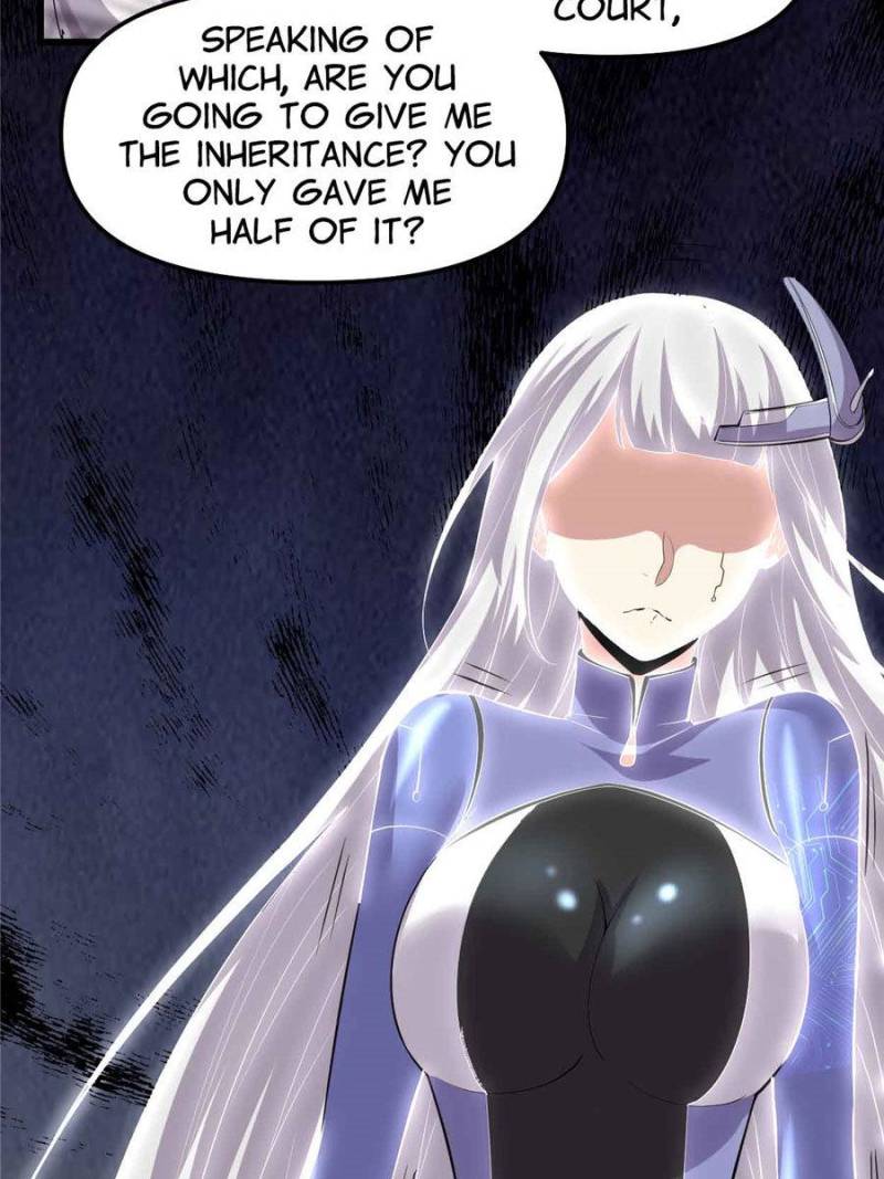 56