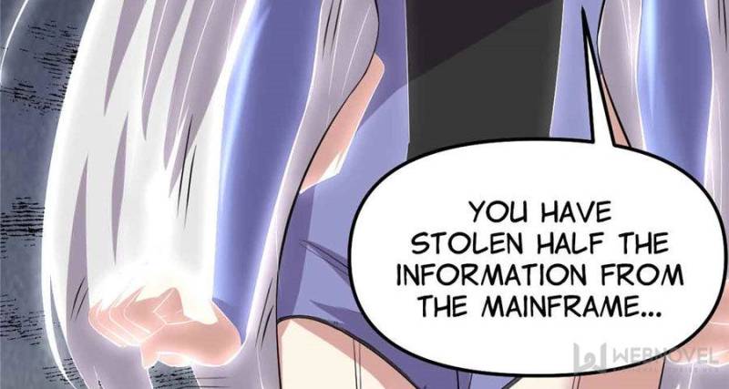57
